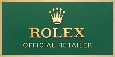 rolex montreux|rolex retailer montreal.